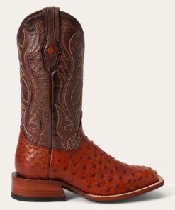 Newspac.shop3ca85b6866 5