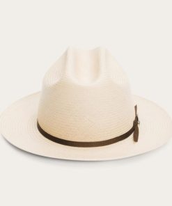 Newspac.shop3d776b13ff 1