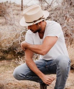 Newspac.shop3d776b13ff 2