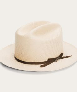 Newspac.shop3d776b13ff 3