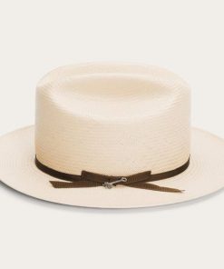 Newspac.shop3d776b13ff 4