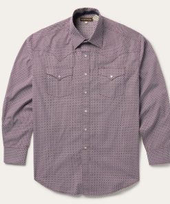 Newspac.shop3eaa4a38ac 1