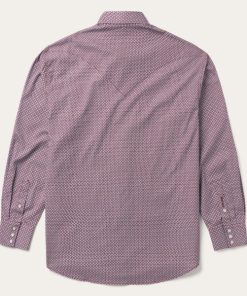 Newspac.shop3eaa4a38ac 2