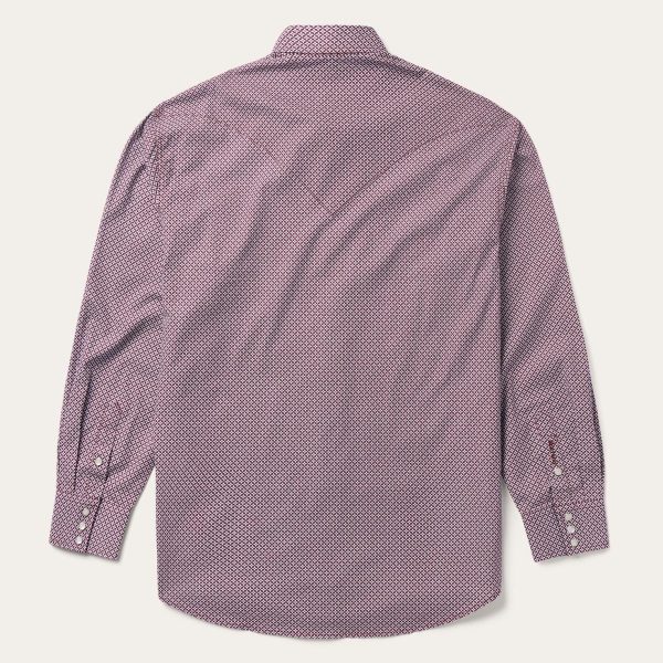 Newspac.shop3eaa4a38ac 2