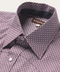 Newspac.shop3eaa4a38ac 3