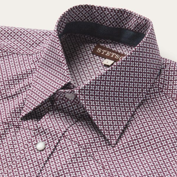 Newspac.shop3eaa4a38ac 3