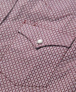 Newspac.shop3eaa4a38ac 4