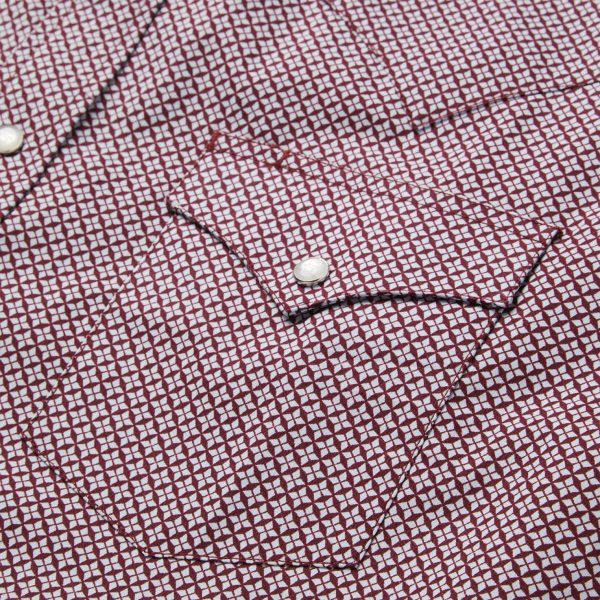 Newspac.shop3eaa4a38ac 4