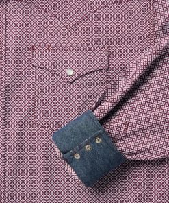 Newspac.shop3eaa4a38ac 5