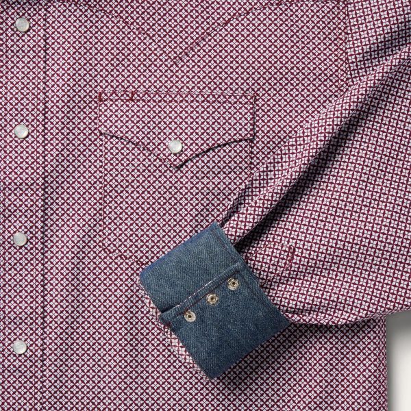 Newspac.shop3eaa4a38ac 5