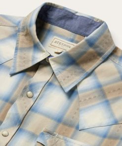 Newspac.shop3ece111517 1