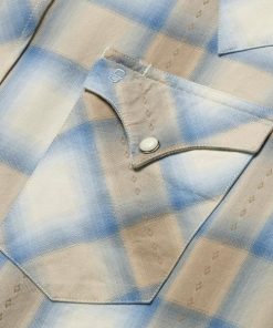 Newspac.shop3ece111517 2