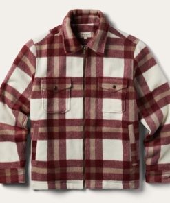 Newspac.shop3efd38c479 1