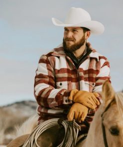 Newspac.shop3efd38c479 3