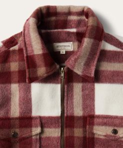 Newspac.shop3efd38c479 5