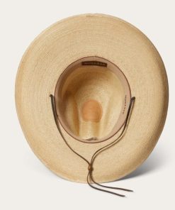 Newspac.shop3f15ac7767 1