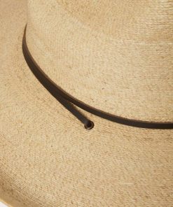 Newspac.shop3f15ac7767 2