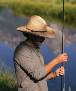 Newspac.shop3f15ac7767 3