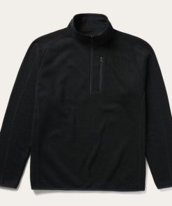 Newspac.shop3f45640a8a 1