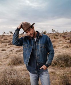 Newspac.shop3f808a2f43 2