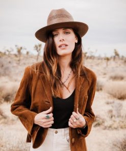 Newspac.shop3f808a2f43 3