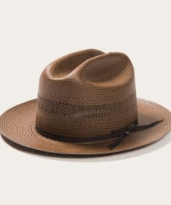 Newspac.shop3f808a2f43 4