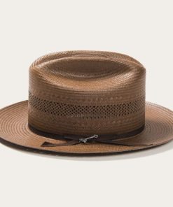 Newspac.shop3f808a2f43 5