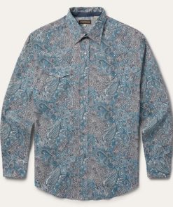 Newspac.shop401af9746b 1