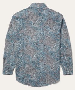 Newspac.shop401af9746b 2