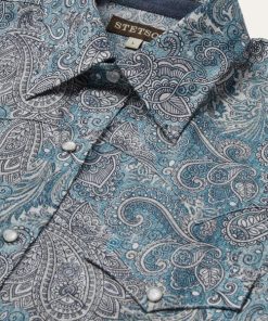 Newspac.shop401af9746b 3