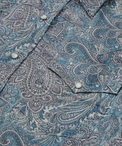 Newspac.shop401af9746b 4