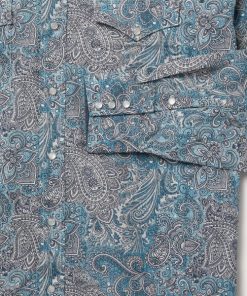 Newspac.shop401af9746b 5