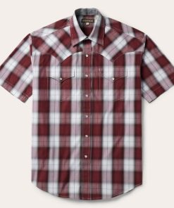 Newspac.shop4046b98864 1