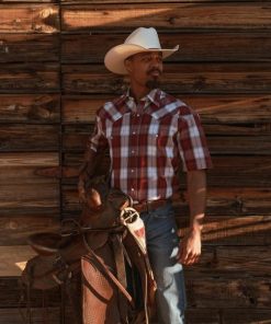 Newspac.shop4046b98864 2