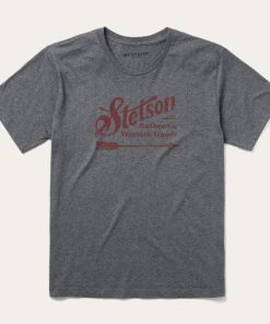 Newspac.shop40b5c1c0fd 1