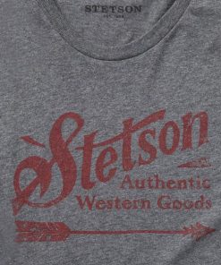 Newspac.shop40b5c1c0fd 3