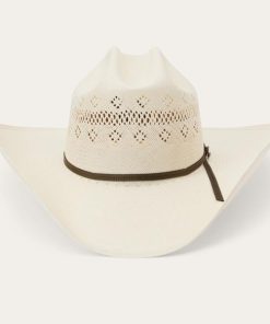 Newspac.shop40ef6dc024 1