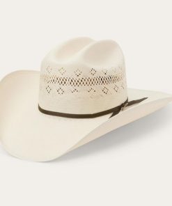 Newspac.shop40ef6dc024 5