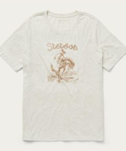 Newspac.shop41245dbc28 1