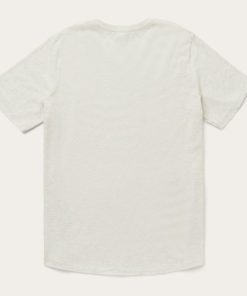 Newspac.shop41245dbc28 2