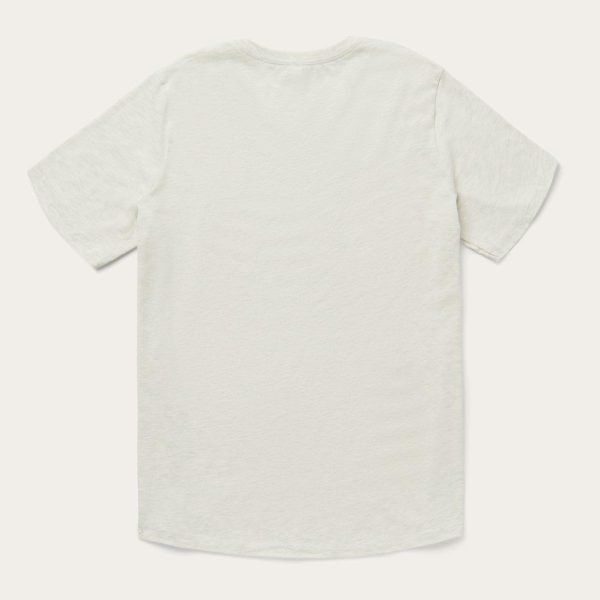 Newspac.shop41245dbc28 2