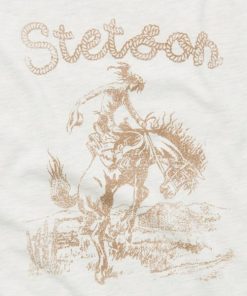 Newspac.shop41245dbc28 3