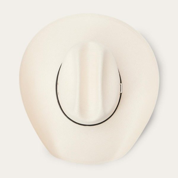 Newspac.shop436ed1b8de 4