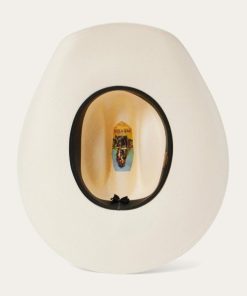 Newspac.shop436ed1b8de 5