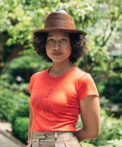 Newspac.shop454804c8d0 2