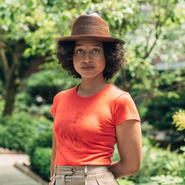 Newspac.shop454804c8d0 2