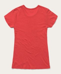 Newspac.shop454804c8d0 3