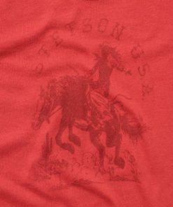 Newspac.shop454804c8d0 4