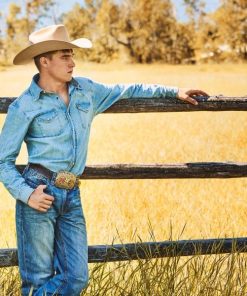 Newspac.shop45a45bb389 2