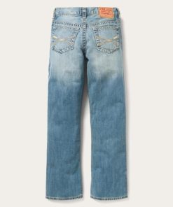 Newspac.shop45a45bb389 3